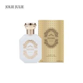 Jolly Julie Paris Jolly Julie Profore 100ml / 졸리줄리 파리스 졸리줄리 프로포레 100ml