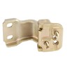 Rear Right Door Upper Top Hinge Replacement for Ford Transit