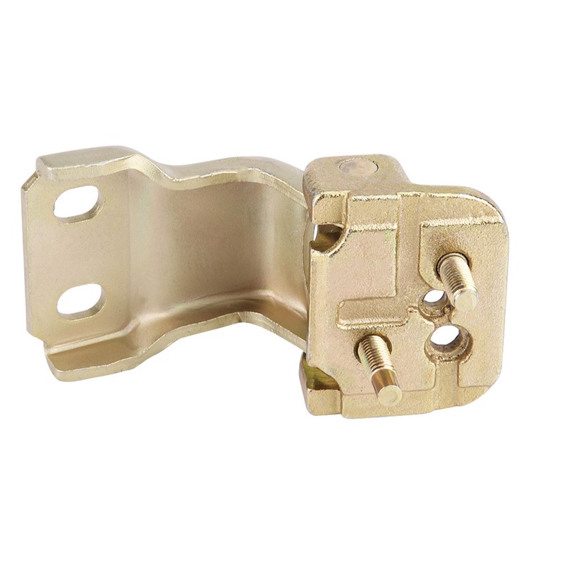 Rear Right Door Upper Top Hinge Replacement for Ford Transit