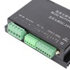 Brushless DC Motor Controller 3 Phase Full Bridge Low Heating