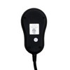 Uetmulik Power Recliner Lift Chair Raffel Systems 5 Pin Lighted
