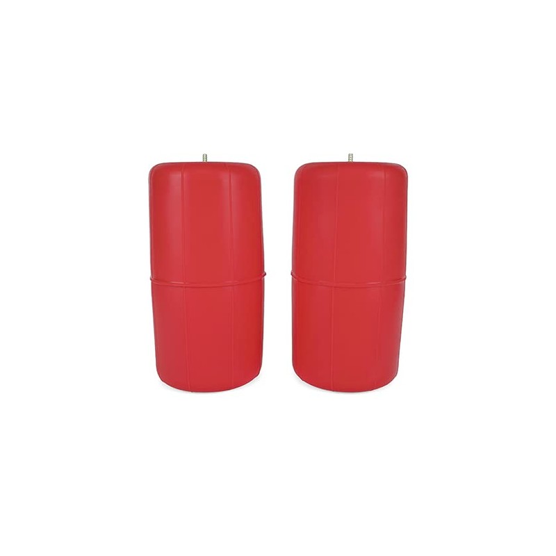 Air Lift 1000 Air Spring Kit 60865