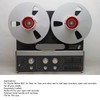 1/4 10 Inch Opener Polished Aluminum Alloy Universal Loading Device