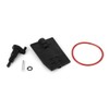 Air Intake Flap Adjuster Unit Valve 11617544805 Fits for E46