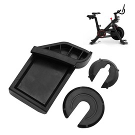 YIBEICO Calibration Kit for Peloton Indoor Exercise Bikes Indoor Cycling Bike Calibration Accessory Kit