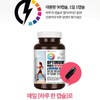 Nutrients for women in their 20s, women in their 30s,
