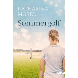 Sommergolf