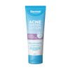 Dermal Therapy Acne Control Lotion 85ml