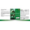 Vitamintrend® Kelp Extract with Iodine 300mcg - 360 Tablets -