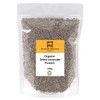 Organic Dried Lavender Flowers 100g by Manor Springs Organic