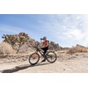 Camelbak Podium Chill 18892128 Bike Bottle, Retains Heat and Cold,