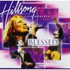Blessed - Hillsong