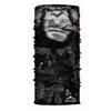 Bergmannswald® Multifunctional Scarf, Seamless