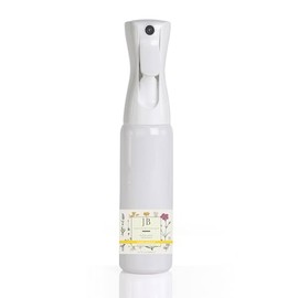 Floral Harvest Fine Mist Room Linen Freshner Spray (10 oz Linen Refresher Spray)