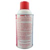 THE FRYOILSAVER COMPANY Haynes Spray, U.S.P. Light Duty Sanitary Lubricating