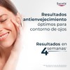 EUCERIN Crema para Ojos Hyalluron Filler FPS 15* 15ml