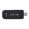 4G LTE USB Portable WiFi Router Pocket Mobile Hotspot Wireless