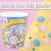 VFM - Easter Paper Cups Picnic-Party Accessories Easter Bunny Design