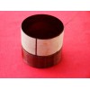 Cerwin Vega 18" CERWIN VEGA 189 SW, CF, SE, VOICE