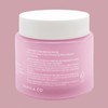 VanillaCo 바닐라코 클렌징 크림 클린 잇 제로 클렌징밤 오리지널 180ml