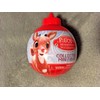 Just Play New Rudolph The Red Nosed Reindeer Mini Collectible