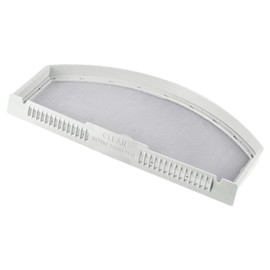 OEM Quality Dryer Lint Filter Screen For GE GTD72EBSN0WS GTD72EBPN0DG GTD75ECSL0WS GTD75GCSL0WS GTD75GCPL0DG