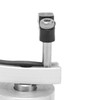 Tonearm Lifter Professional Heavy Duty Aluminum Alloy Turntable Tonearm Lifter