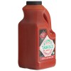 TABASCO 64 oz Hot Sauce 1/2 Gal. (select flavor below)