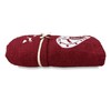 Tex family Towel Set Tyrolean Heart Red