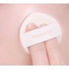 바닐라코 듀 부스트 쿠션 하이라이터 5g, 01 로지 듀, 1개