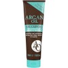 Argan Oil Shampoo 300mL (10.6oz)