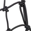MIKEL´S - Red Carga 30x30 cm (6 Ganchos)