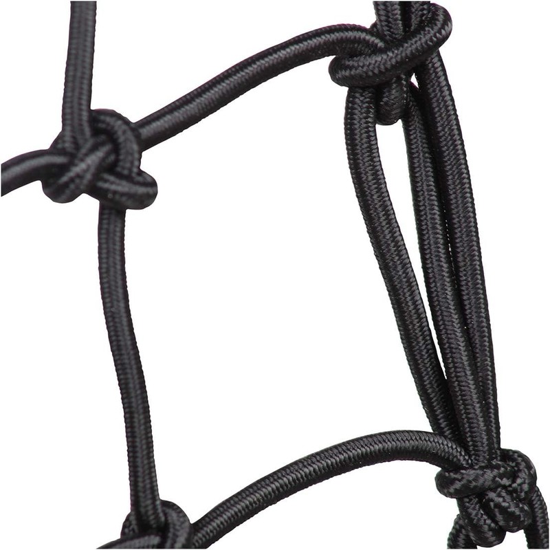 MIKEL´S - Red Carga 30x30 cm (6 Ganchos)