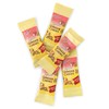 Prince of Peace Ginger Chews with Lychee, 4 oz. –