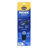 Dr. Scholl's Dr. Scholl's Work All-Day Superior Comfort Insoles (with)