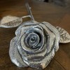 English Pewter Company 10th Tenth Tin Ten 10 Year Wedding