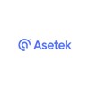 Premium Intel LGA1700 Retention Kit for Asetek-Based Liquid Coolers –