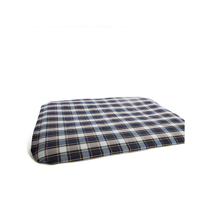 ProMagnet Magnetic Therapy Pet Pad. Washable, Removable Cover.