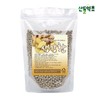 500g domestic ginger pills / 국내산 생강환 500g