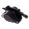 Brake caliper rear for Aprilia Area 51 50cc, Rally, Scarabeo,