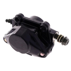 Brake caliper rear for Aprilia Area 51 50cc, Rally, Scarabeo, SR – BENELLI 491