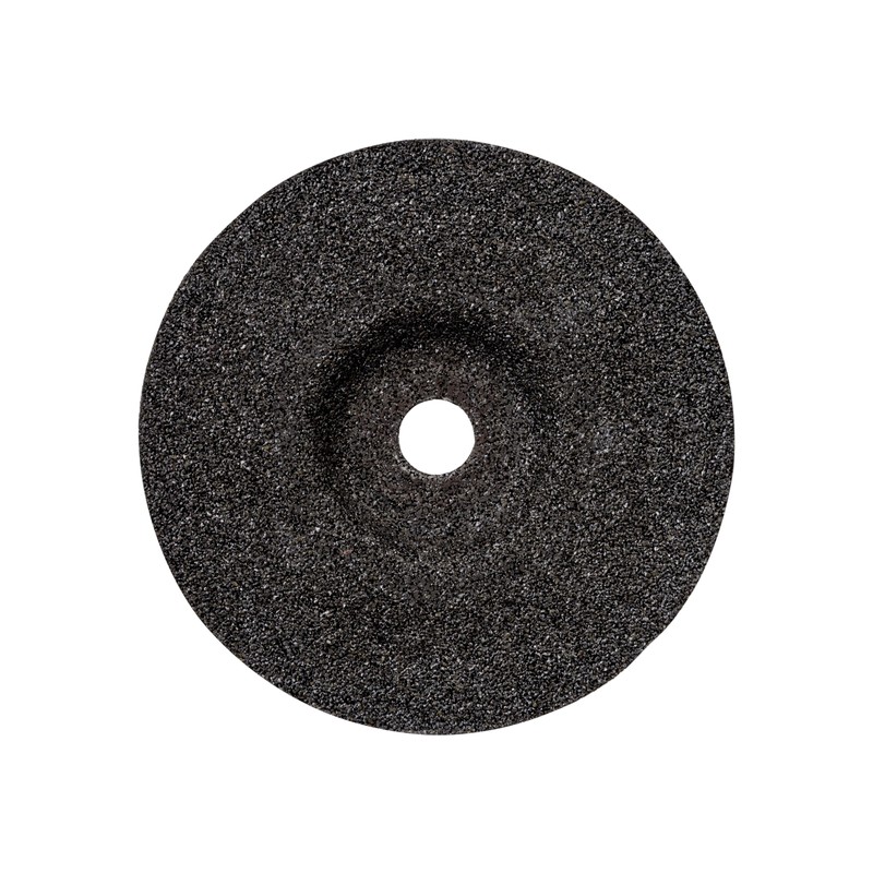 Bosch Professional 2x Grinding Discs Expert for Inox (for Stainless