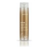 Joico K Pak Shampoo Reconstructor 300ml Origen Usa