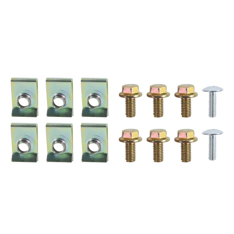 COOL STAR Lower Engine Splash Shield Compatible with Honda Civic