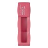 Maybelline Tinta Labios Super Stay Teddy Tint, 5ml