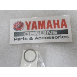 Yamaha E122 Genuine Yamaha Marine 90201-22M01 Plate Washer OEM New Factory Boat Parts