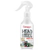 comeast NEW Headstone Cleaner Marker Cemetery Gravestone Tombstone Cleaner Solution