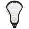 StringKing Men’s Mark 2A Attack Lacrosse Head Strung with Type
