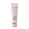 Hera (Genuine) Hera UV Protector Multi-Defense 50ml/SPF50+ UV Protector 50ml