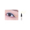 Multicolor Eyeliner Liquid Waterproof Color Eyeliner Long-Lasting Eyeliner High Adhesion,